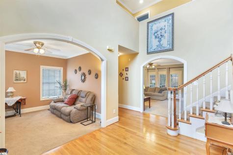 406 Hopewell Ridge Anderson SC 29621