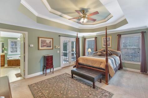 406 Hopewell Ridge Anderson SC 29621