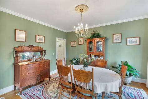 406 Hopewell Ridge Anderson SC 29621