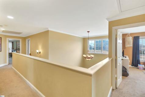 406 Hopewell Ridge Anderson SC 29621