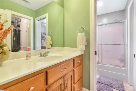 406 Hopewell Ridge Anderson SC 29621