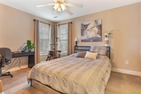 406 Hopewell Ridge Anderson SC 29621