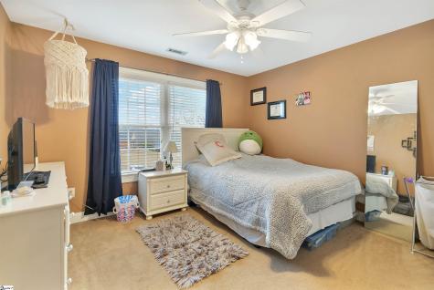 406 Hopewell Ridge Anderson SC 29621