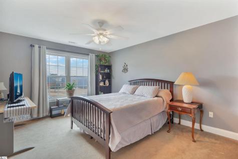 406 Hopewell Ridge Anderson SC 29621