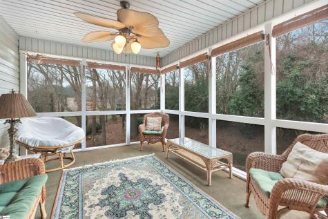 406 Hopewell Ridge Anderson SC 29621