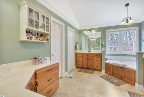 406 Hopewell Ridge Anderson SC 29621
