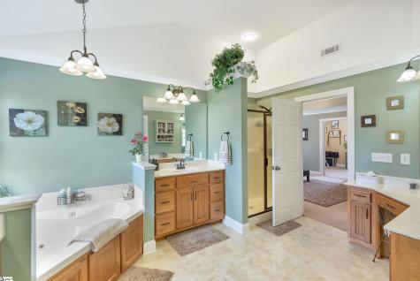 406 Hopewell Ridge Anderson SC 29621