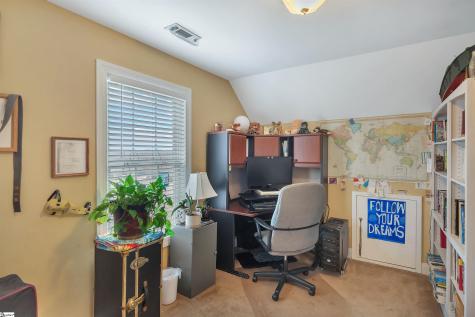 406 Hopewell Ridge Anderson SC 29621