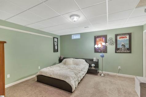 406 Hopewell Ridge Anderson SC 29621