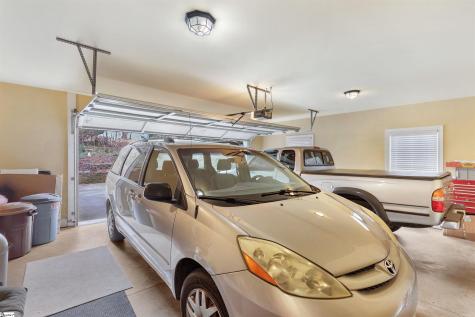 406 Hopewell Ridge Anderson SC 29621