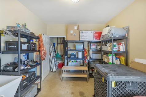 406 Hopewell Ridge Anderson SC 29621