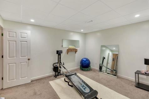 406 Hopewell Ridge Anderson SC 29621