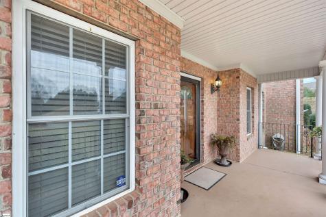406 Hopewell Ridge Anderson SC 29621
