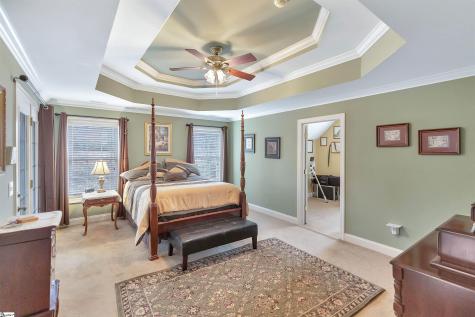 406 Hopewell Ridge Anderson SC 29621