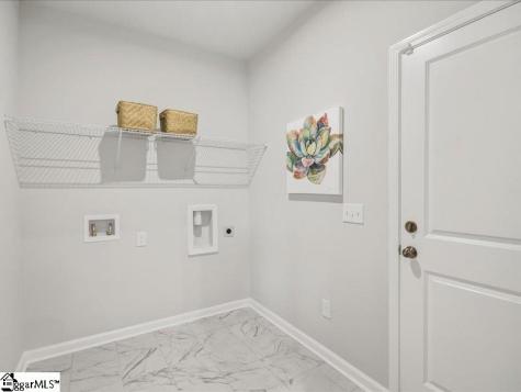 130 Herrick Place Greenville SC 29611