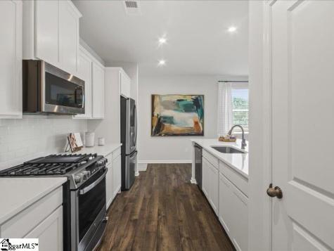 130 Herrick Place Greenville SC 29611