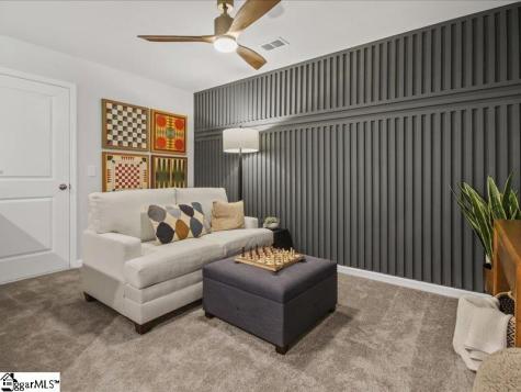 130 Herrick Place Greenville SC 29611