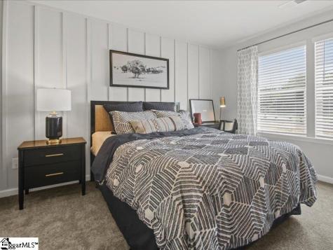 130 Herrick Place Greenville SC 29611