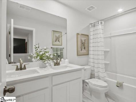 130 Herrick Place Greenville SC 29611