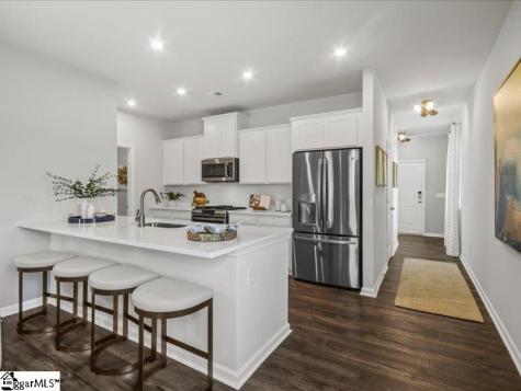 130 Herrick Place Greenville SC 29611