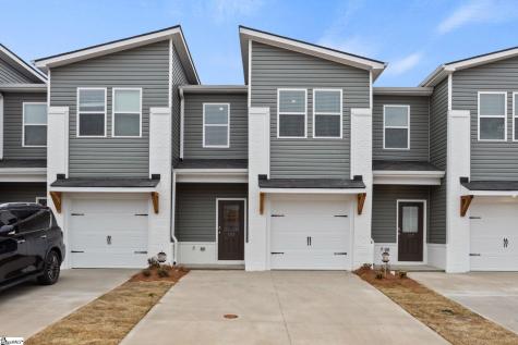 305 Widley Way Greenville SC 29605