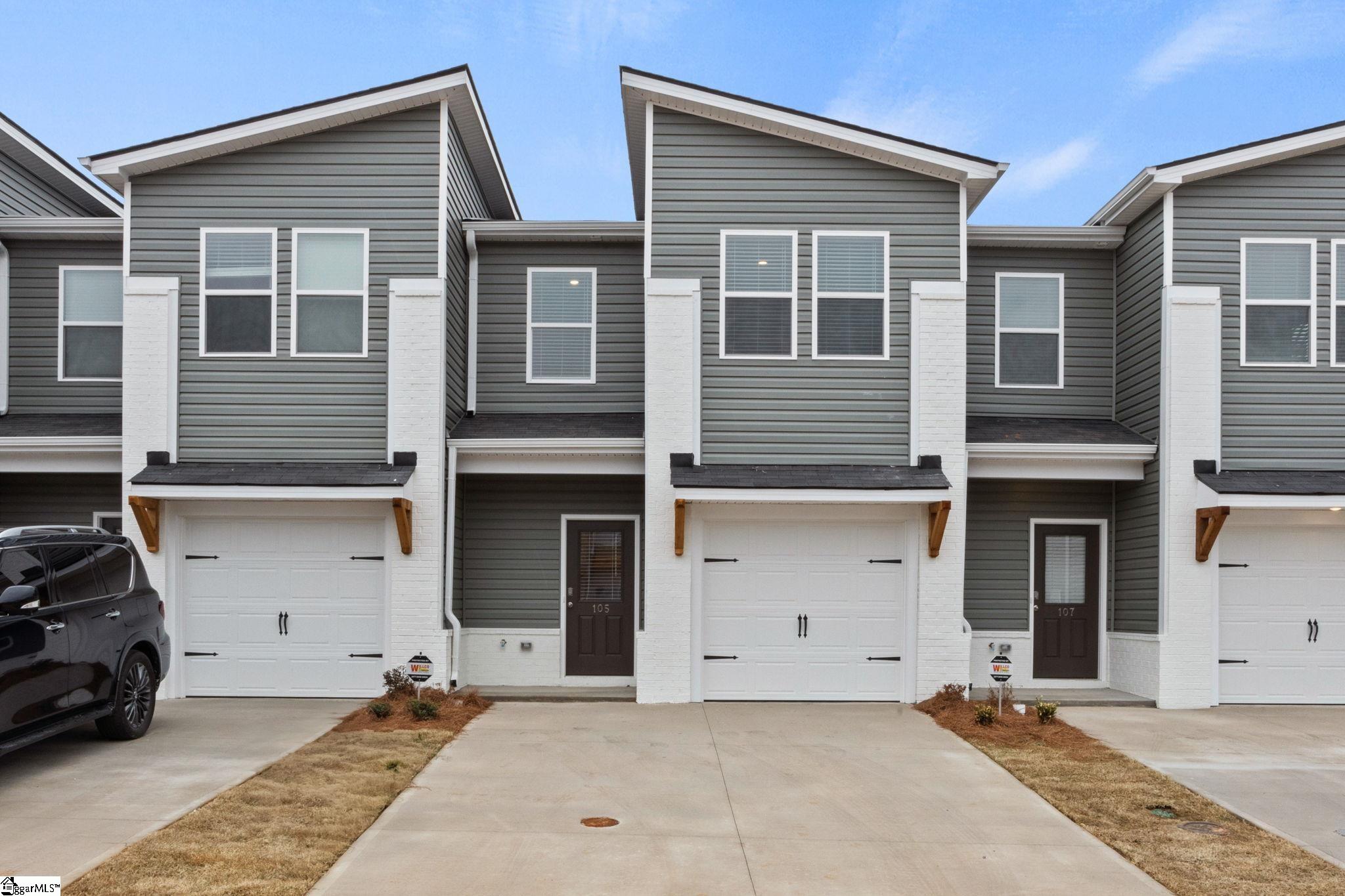 305 Widley Way Greenville SC 29605