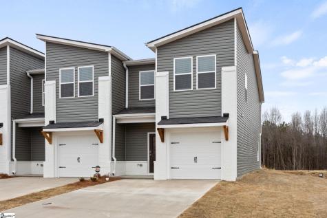 305 Widley Way Greenville SC 29605