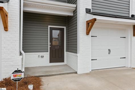 305 Widley Way Greenville SC 29605