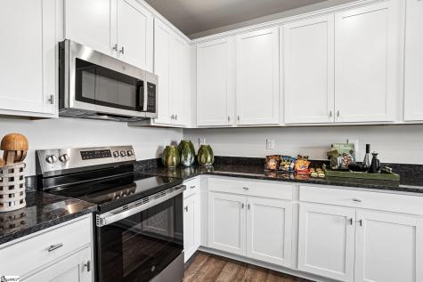 305 Widley Way Greenville SC 29605