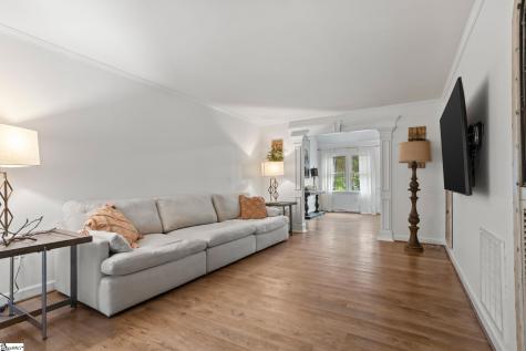 114 Woodhill Lane Simpsonville SC 29681