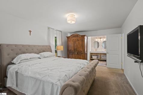 114 Woodhill Lane Simpsonville SC 29681