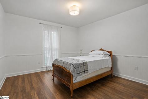 114 Woodhill Lane Simpsonville SC 29681