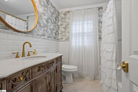 114 Woodhill Lane Simpsonville SC 29681