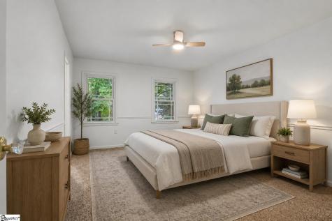 114 Woodhill Lane Simpsonville SC 29681