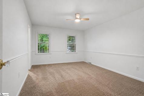 114 Woodhill Lane Simpsonville SC 29681