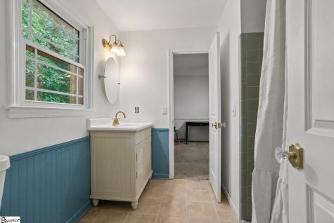 114 Woodhill Lane Simpsonville SC 29681