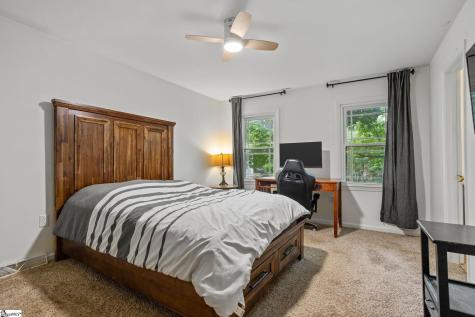 114 Woodhill Lane Simpsonville SC 29681