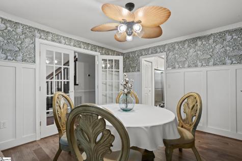 114 Woodhill Lane Simpsonville SC 29681