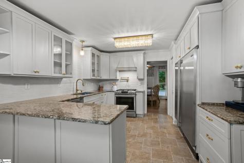 114 Woodhill Lane Simpsonville SC 29681