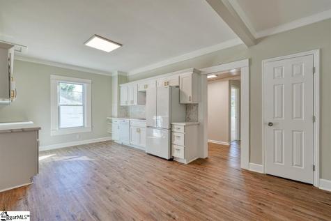 7 Ross Street Greenville SC 29611