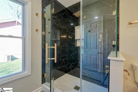 7 Ross Street Greenville SC 29611