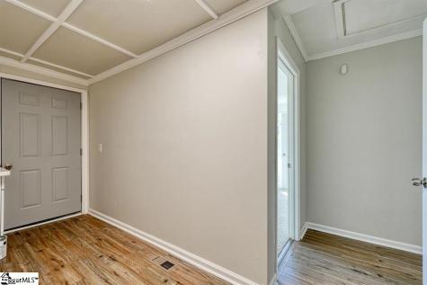 7 Ross Street Greenville SC 29611