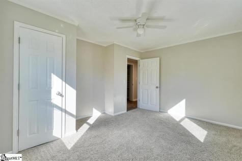 7 Ross Street Greenville SC 29611