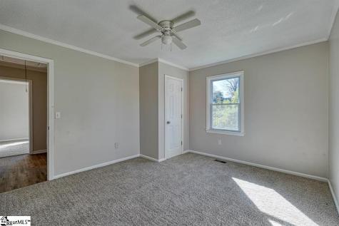 7 Ross Street Greenville SC 29611