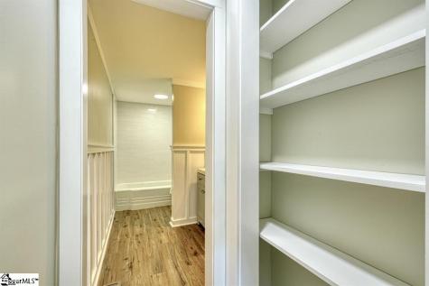 7 Ross Street Greenville SC 29611