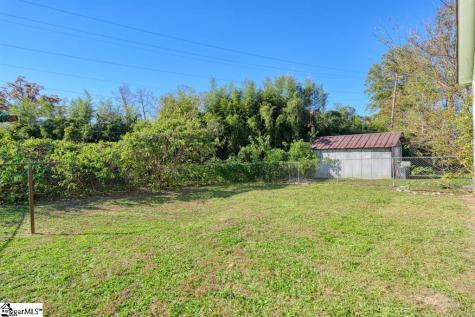 7 Ross Street Greenville SC 29611