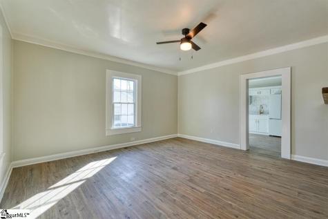 7 Ross Street Greenville SC 29611
