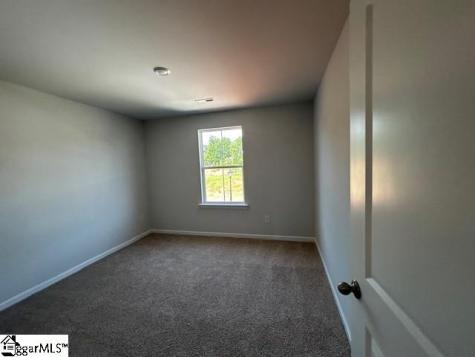 252 Talbert Trail Landrum SC 29356