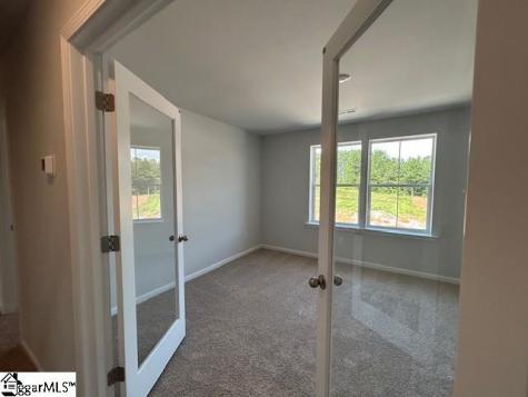 252 Talbert Trail Landrum SC 29356