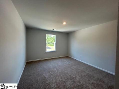 252 Talbert Trail Landrum SC 29356